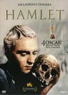 Hamlet (1948)7.jpg